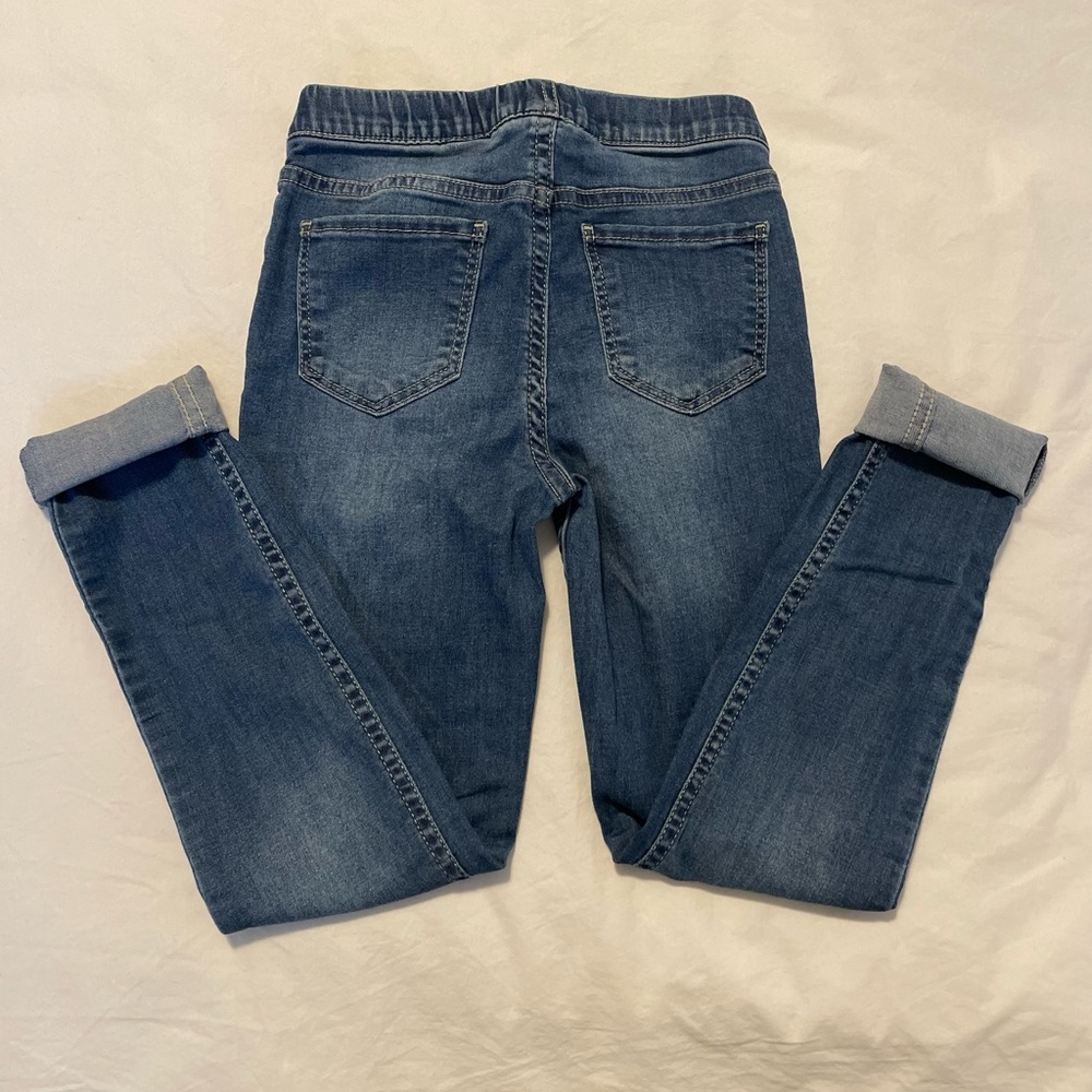 H&M 2pc Outfit Bundle - Picture 7 of 7